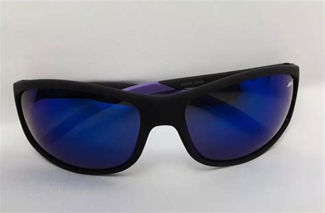 avia sunglasses teal.